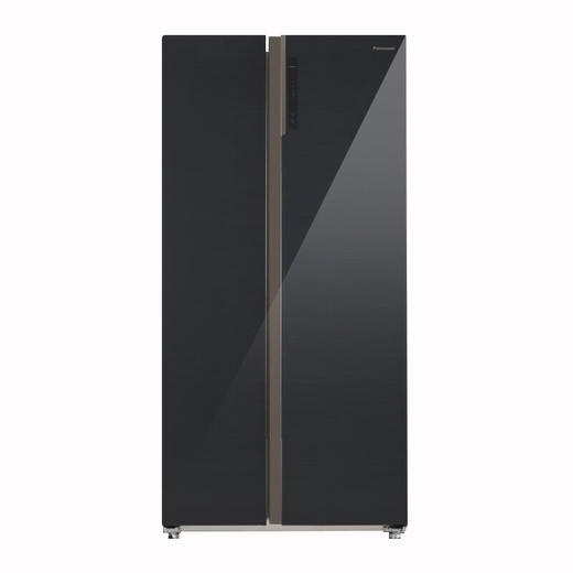 松下冰箱NR-B651WG-DG 商品图0