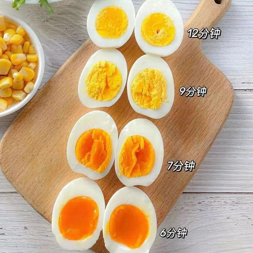 【顺丰到家】专注新鲜 可生食无菌鸡蛋 | 圆玲珑每日鲜蛋 AA级大蛋 优质高蛋白早餐 25枚/40枚整箱装 商品图0