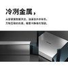 普联（TP-LINK）飞流5480 WiFi6游戏路由 AX5400双频千兆无线路由器 Mesh组网易展Turbo版 2.5G自定义端口 XDR5480 商品缩略图3