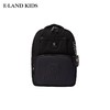 eland kids衣恋童装书包小学生男女童1-3年级防泼水大容量书包 商品缩略图4