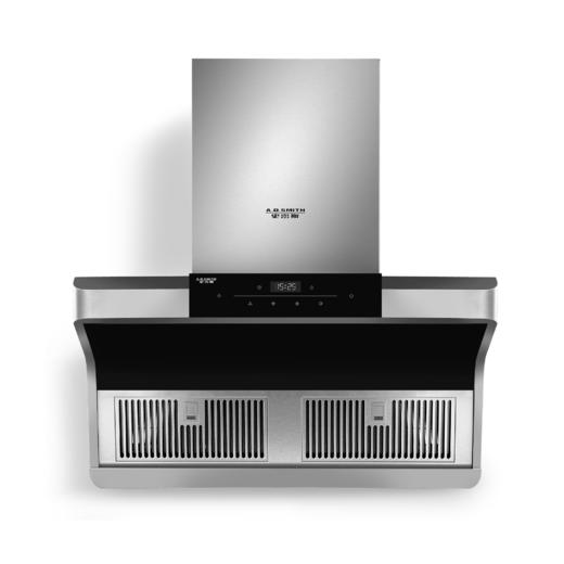 史密斯/烟机/CXW-200-Q3AWi/顶侧双吸油烟机 商品图0