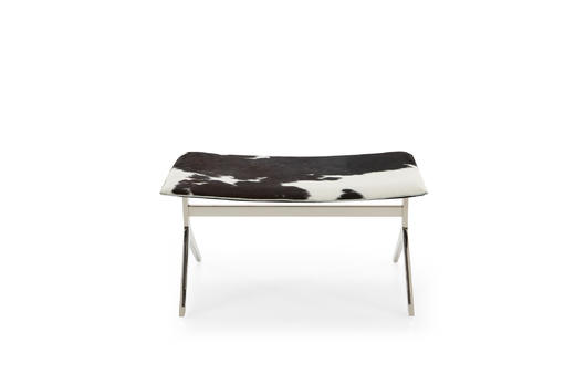 Mike 休闲椅 商品图6