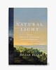 Natural Light: The Art of Adam Elsheimer and the Dawn of Modern Science / 自然光：亚当·埃尔斯海默的艺术与现代科学的曙光 商品缩略图0