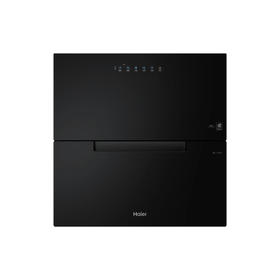 海尔消毒柜ZQD115F-H602U1