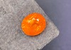 12.48ct 芬达石裸石 商品缩略图2