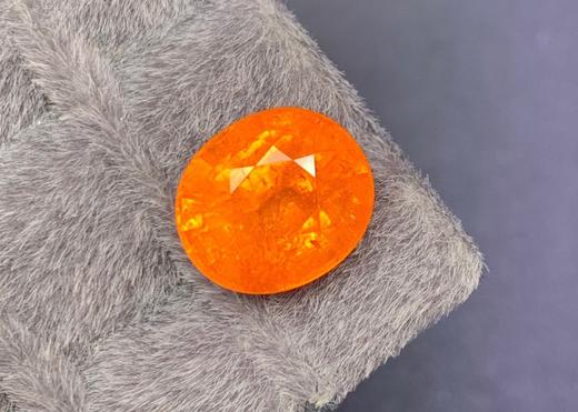 12.48ct 芬达石裸石 商品图2