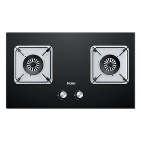 海尔燃气灶JZT-Q2323(12T)