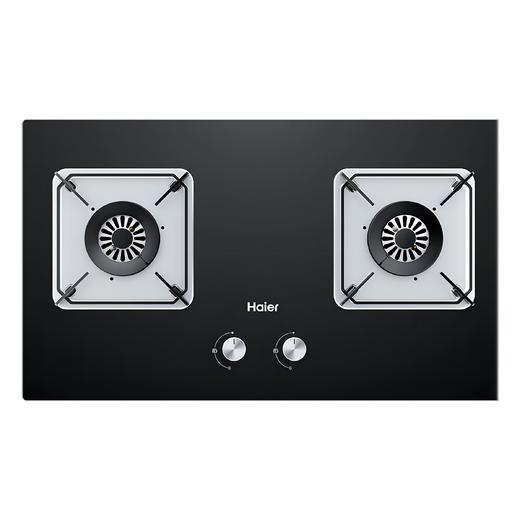 海尔燃气灶JZT-Q2323(12T) 商品图0