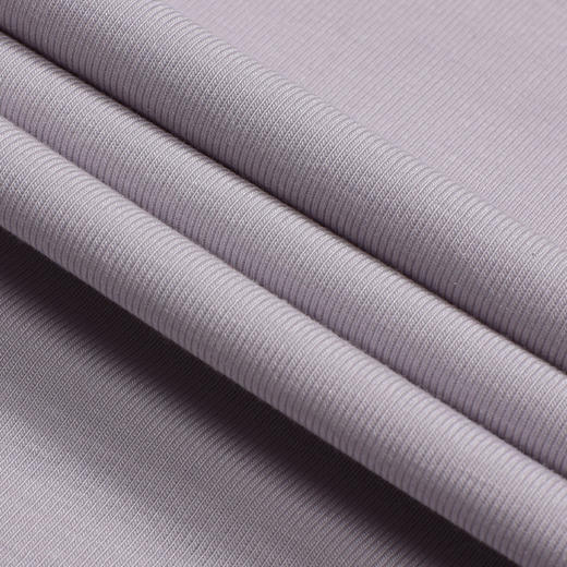 都市丽人保暖衣轻暖单件上衣AMP罗纹随意裁薄女士保暖衣单件上衣LWT5A2 商品图7