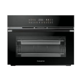 卡萨帝蒸箱C5S46EGU1