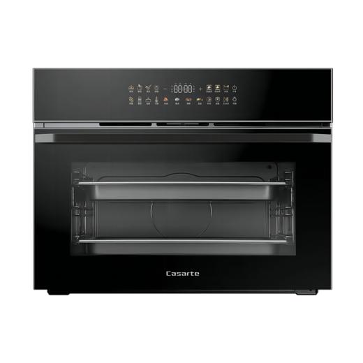卡萨帝蒸箱C5S46EGU1 商品图0