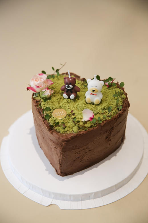 爱之屿 商品图0