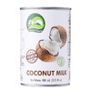 纯椰浆/搅打奶油/甜炼奶 椰子燕麦烘焙原料 制作甜品蛋糕面包 Nature's Charm纯素美食品 泰国进口 全植物 商品缩略图1