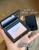 纳斯NARS蜜粉饼 流光美肌清透蜜粉饼 定妆粉控油 星云紫蜜粉饼/红壳加量限定款 商品缩略图4