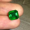 2.94ct 祖母绿裸石 商品缩略图7
