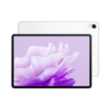 华为 MatePad Air 11.5英寸 商品缩略图3
