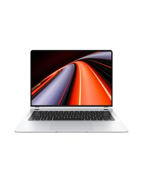 HUAWEI MateBook GT 14