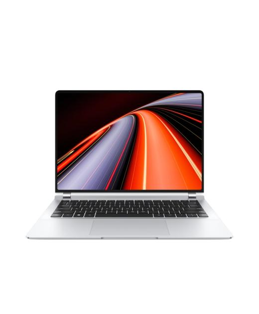 HUAWEI MateBook GT 14 商品图0