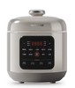 九阳电压力锅40H28 商品缩略图1