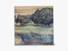 Places of the Mind (British Museum): British watercolour landscapes 1850–1950 / 心灵之域（大英博物馆）：英国水彩画风景画 商品缩略图0