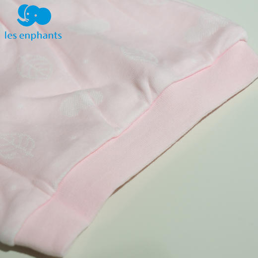 丽婴房-配饰类（冬）D0婴儿帽 商品图1