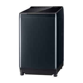 松下洗衣机 XQB100-U158