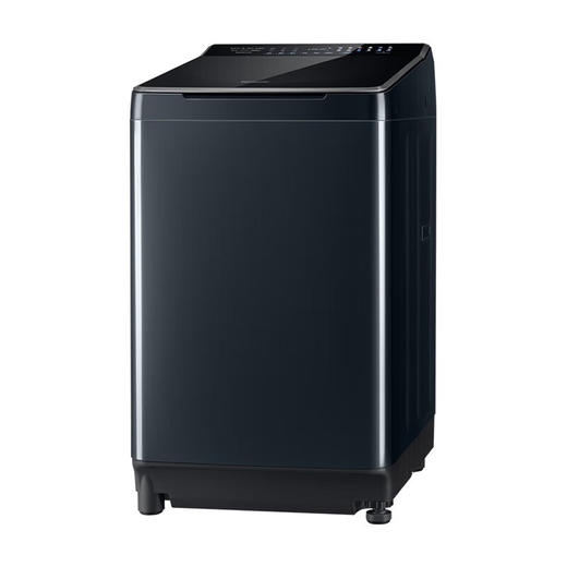 松下洗衣机 XQB100-U158 商品图0