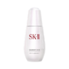 4979006068559	SK-II	小银瓶淡斑精华液30ml淡化痘印美白护肤品 商品缩略图0