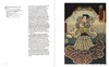 The Riddles of Ukiyo-e: Women and Men in Japanese Prints / 浮世绘的谜语：日本版画中的女人与男人 商品缩略图2