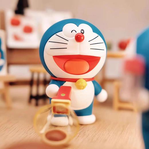 哆啦A梦秘密道具盲盒 商品图3