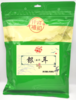 银耳（丑耳）	200克/袋 商品缩略图0