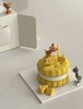 【生日蛋糕】汤姆杰瑞慕斯(款式三) 商品缩略图0