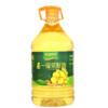 绿洲果实一级菜籽油5L 物理压榨 商品缩略图8