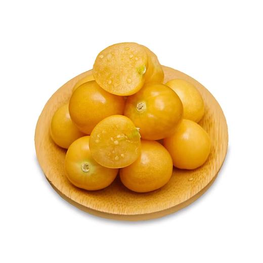 姑娘果（270克左右） 商品图0