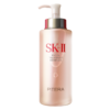 4979006052404	SK-II	618狂欢购 神仙水330ml补水保湿抗老精华紧致淡纹护肤 商品缩略图0