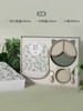 【品牌直供】Qlittle辅食餐具礼盒 商品缩略图2
