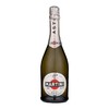 【秒杀】 (Martini)马天尼 Asti阿斯蒂起泡葡萄酒 750ml 意大利进口 商品缩略图0