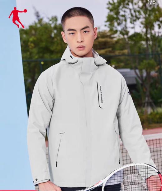 乔丹13233705 商品图0