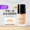 3614273557931	阿玛尼Armani	权力粉底液30ml 1.5号 持久哑光高遮瑕 新版 水润控油 商品缩略图2