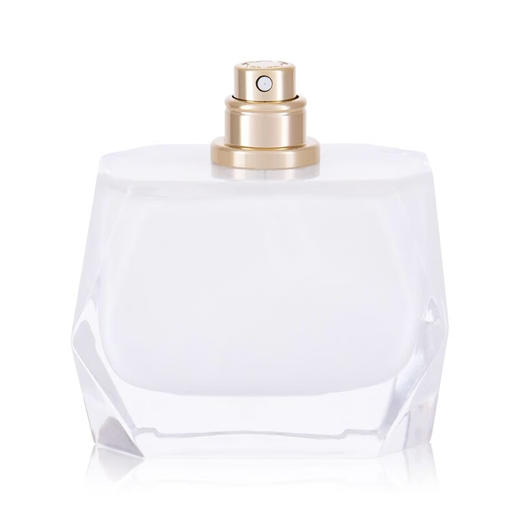 【保税仓】MontBlancSignature万宝龙纯白印记女士香水EDP90ml 商品图2