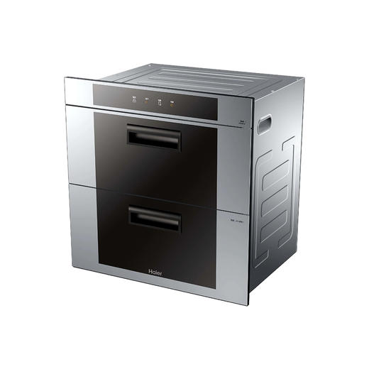 海尔消毒柜ZQD90F-9 商品图1