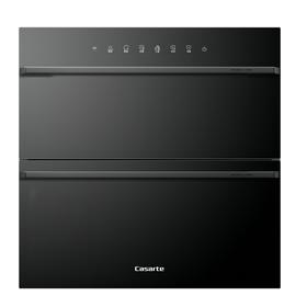 卡萨帝消毒柜ZQD115F-C3AGU1