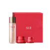 4979006111880	SK-II	神仙水75ml大眼眼霜15g大红瓶面霜护肤品套装送礼礼物礼盒 商品缩略图0