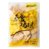 CR春雪鸡块原味1kg 商品缩略图0