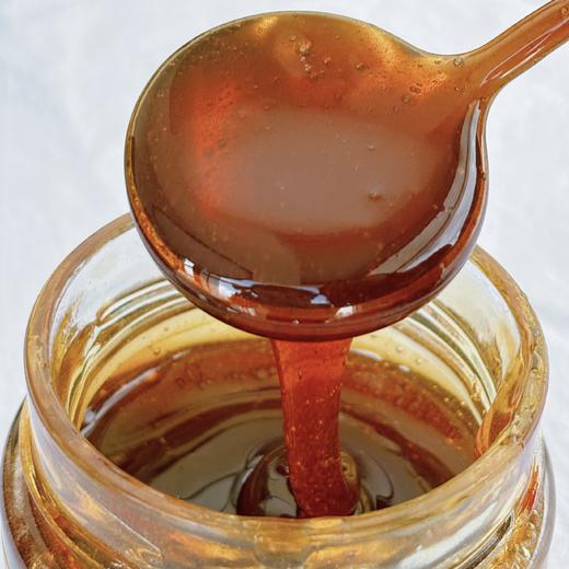 云耕物作高原秋梨膏 商品图2