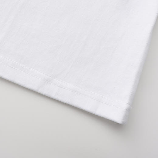 学习强国 2025新升级款100%新疆纯棉T恤2件装 商品图6