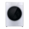 松下洗衣机  XQG100-LD187 商品缩略图0