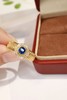 0.50ct 蓝宝石戒指 商品缩略图6
