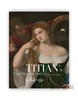 Titian's Vision of Women: Beauty – Love – Poetry / 提香与女性的荣耀：美— 爱— 诗 商品缩略图0