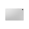 三星平板 Tab A9+ 11英寸 商品缩略图5